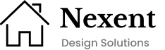 jsgroupservices.net